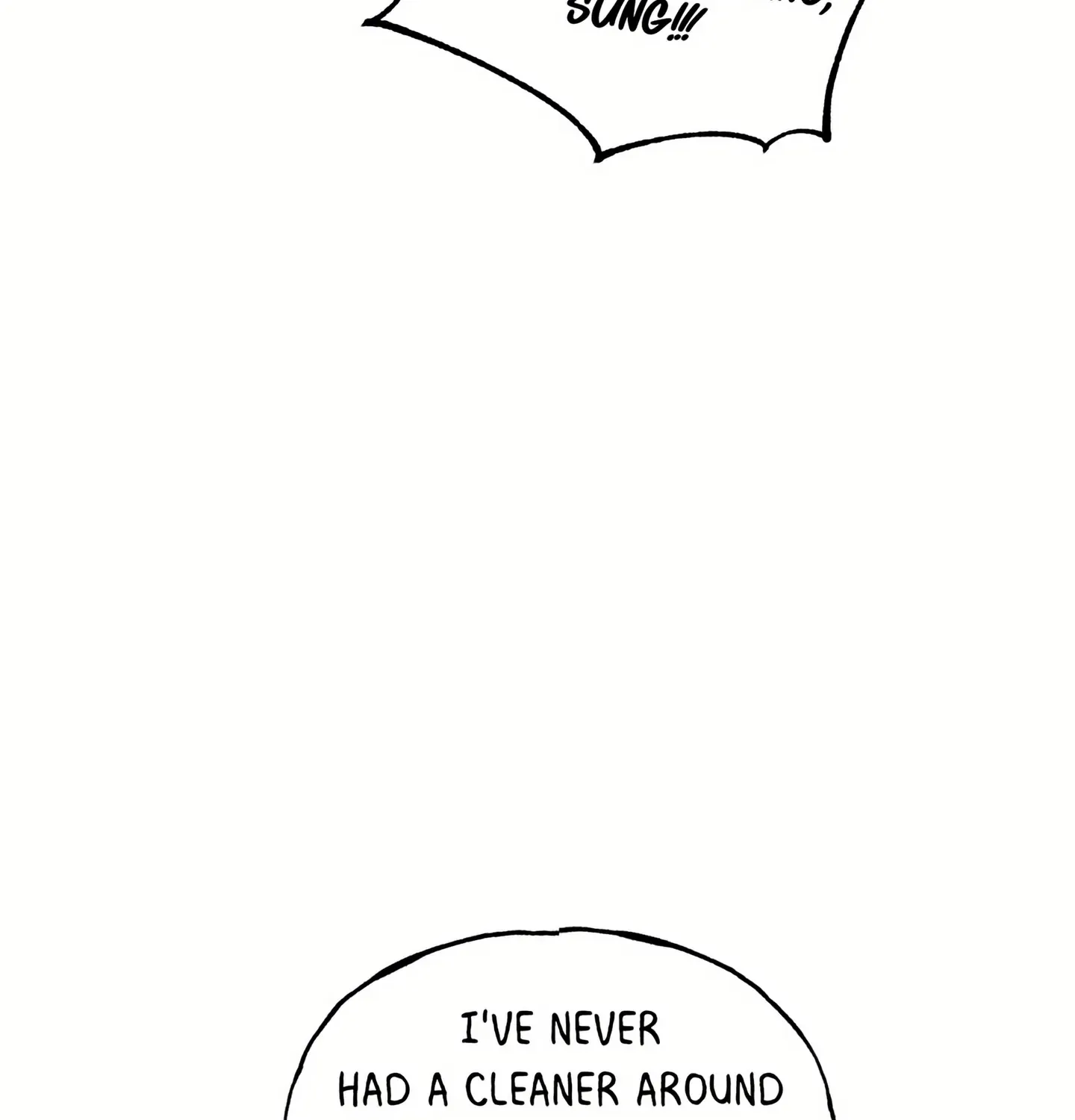 The Art of Sculpture Chapter 5 page 102 - 