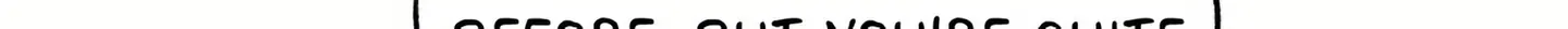 The Art of Sculpture Chapter 5 page 103 - 