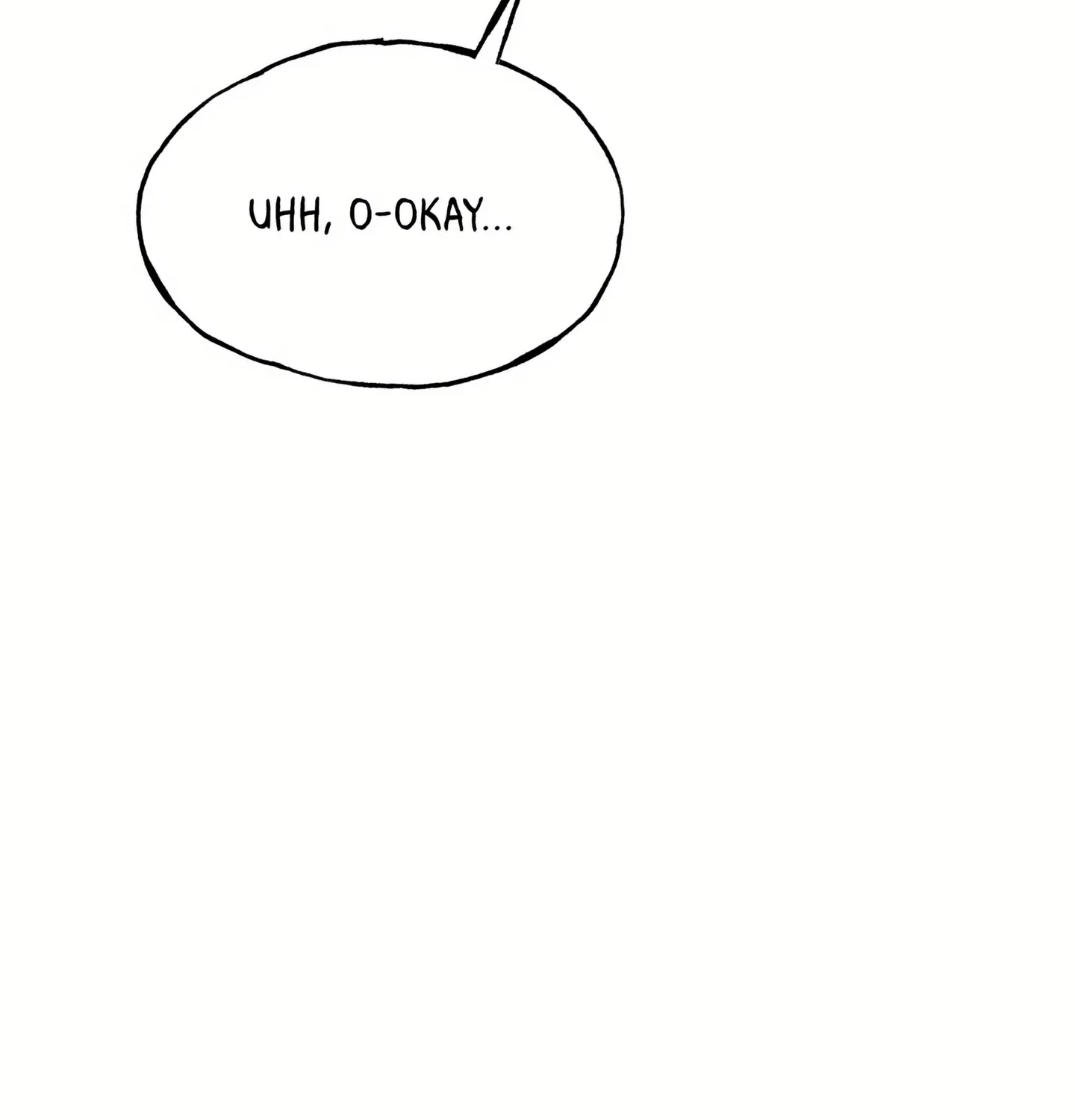 The Art of Sculpture Chapter 5 page 114 - 
