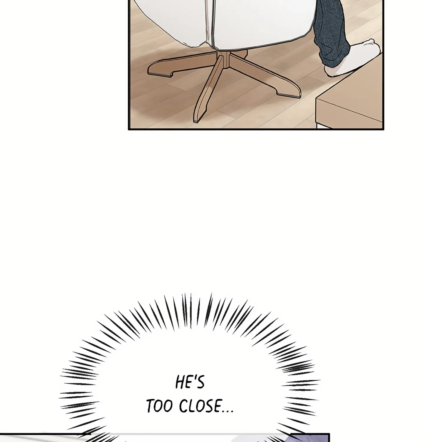 The Art of Sculpture Chapter 5 page 120 - 