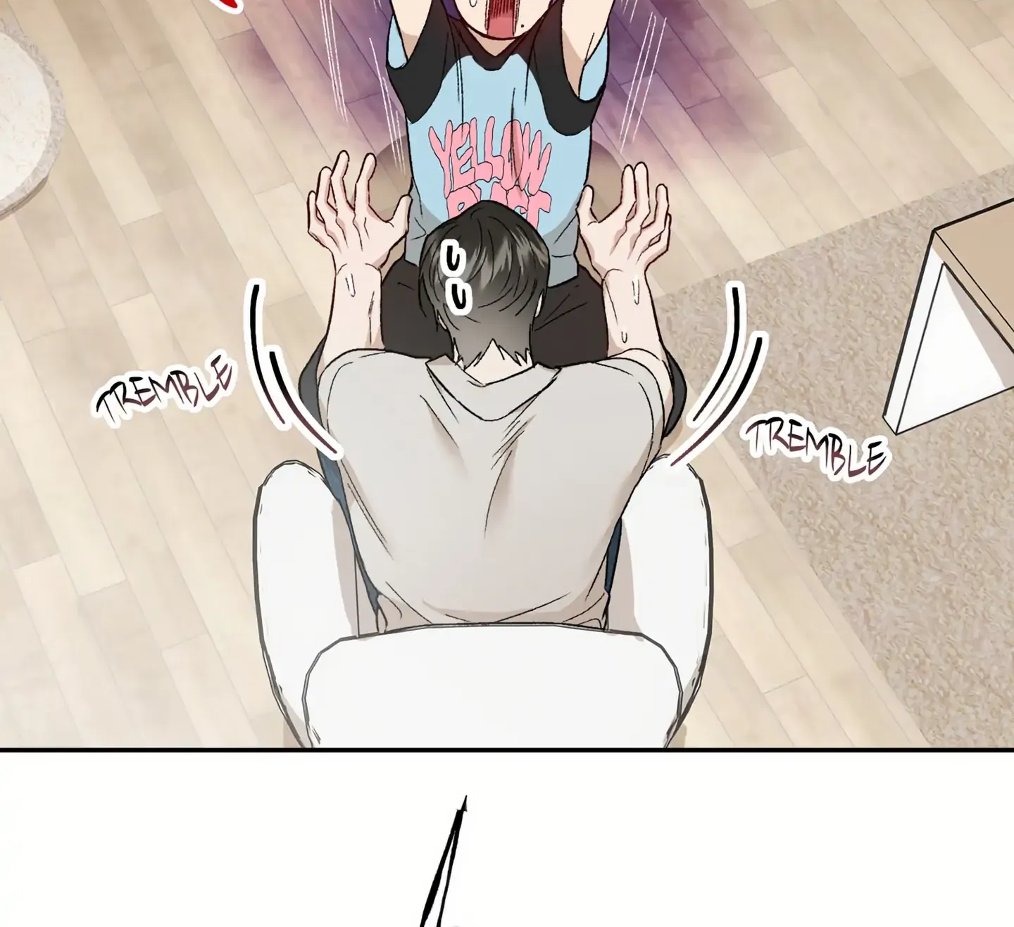 The Art of Sculpture Chapter 5 page 141 - 