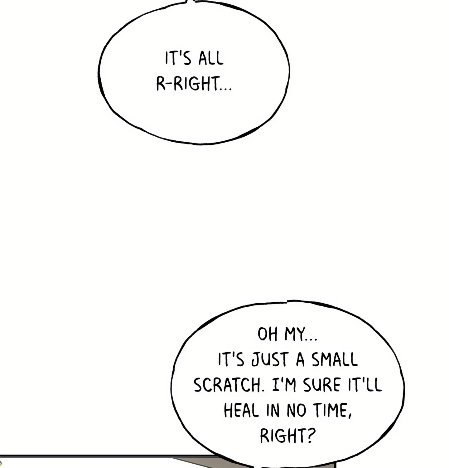 The Art of Sculpture Chapter 5 page 142 - 