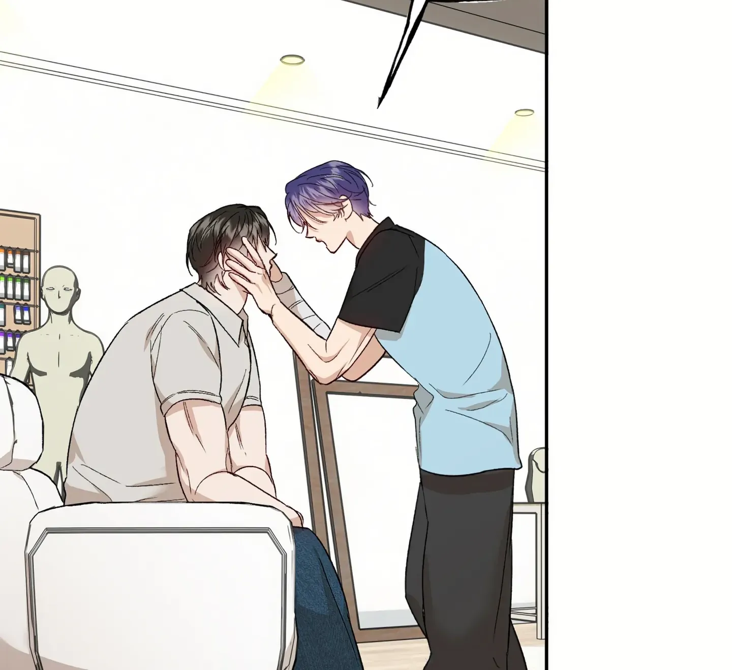 The Art of Sculpture Chapter 5 page 143 - 