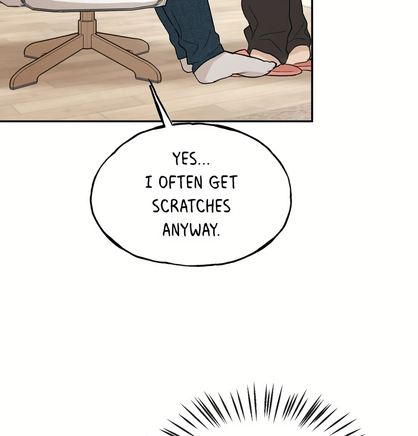 The Art of Sculpture Chapter 5 page 144 - 