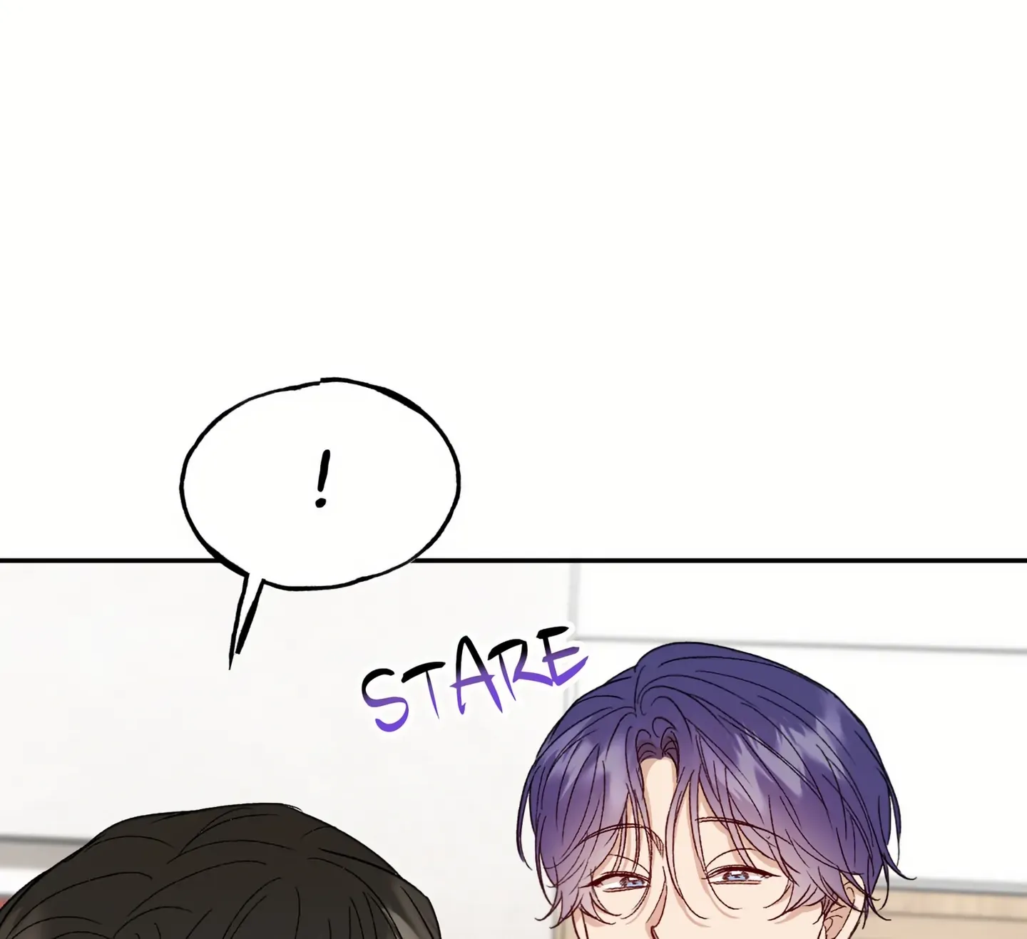 The Art of Sculpture Chapter 5 page 149 - 