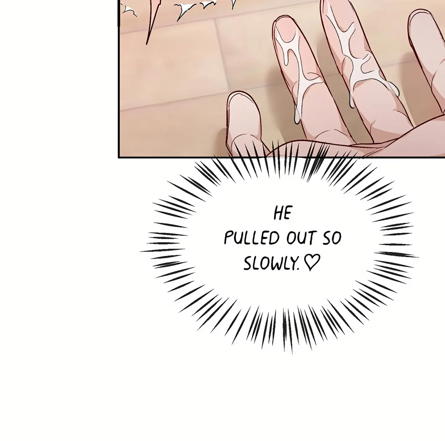 The Art of Sculpture Chapter 5 page 16 - 