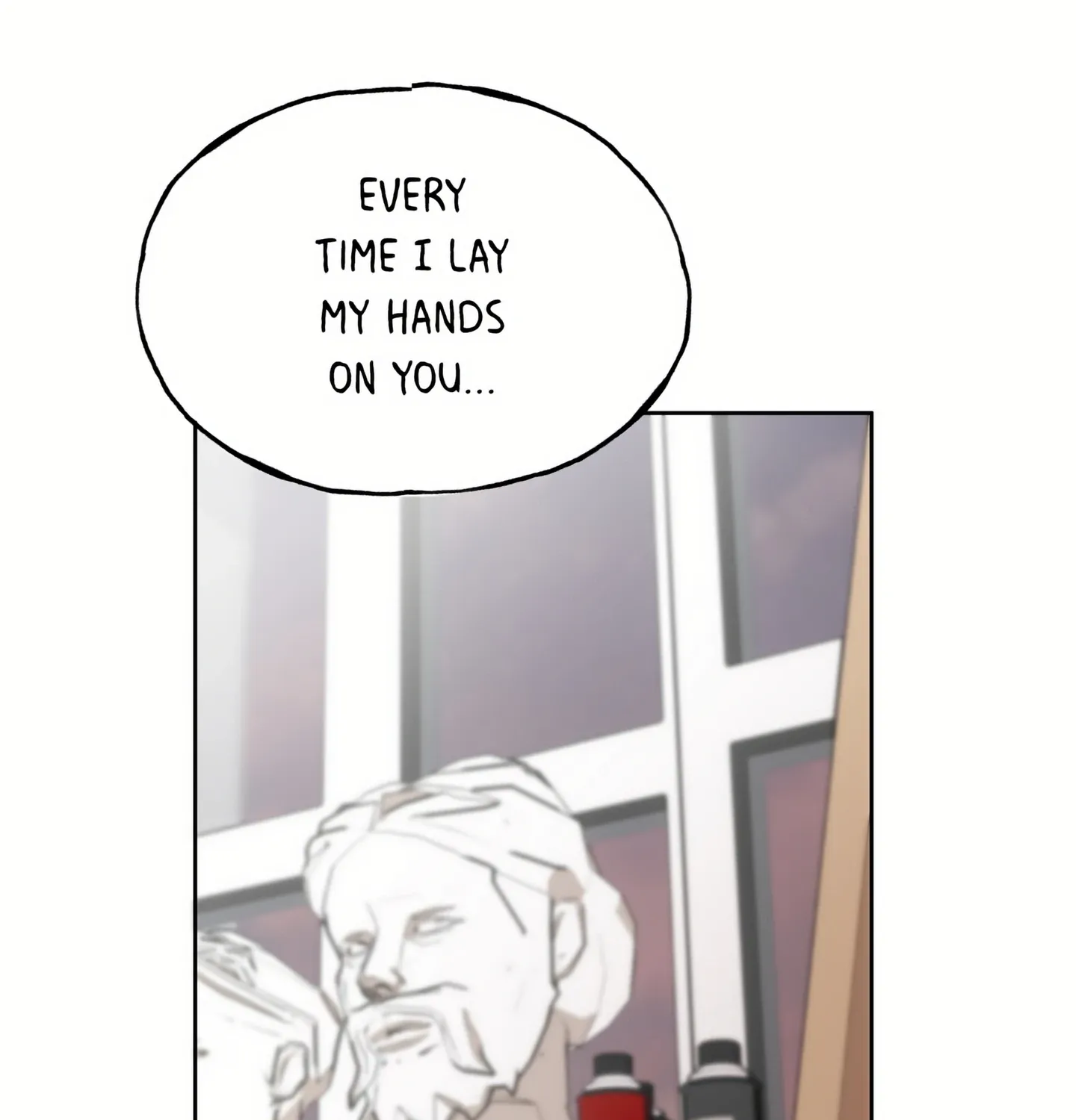 The Art of Sculpture Chapter 5 page 154 - 
