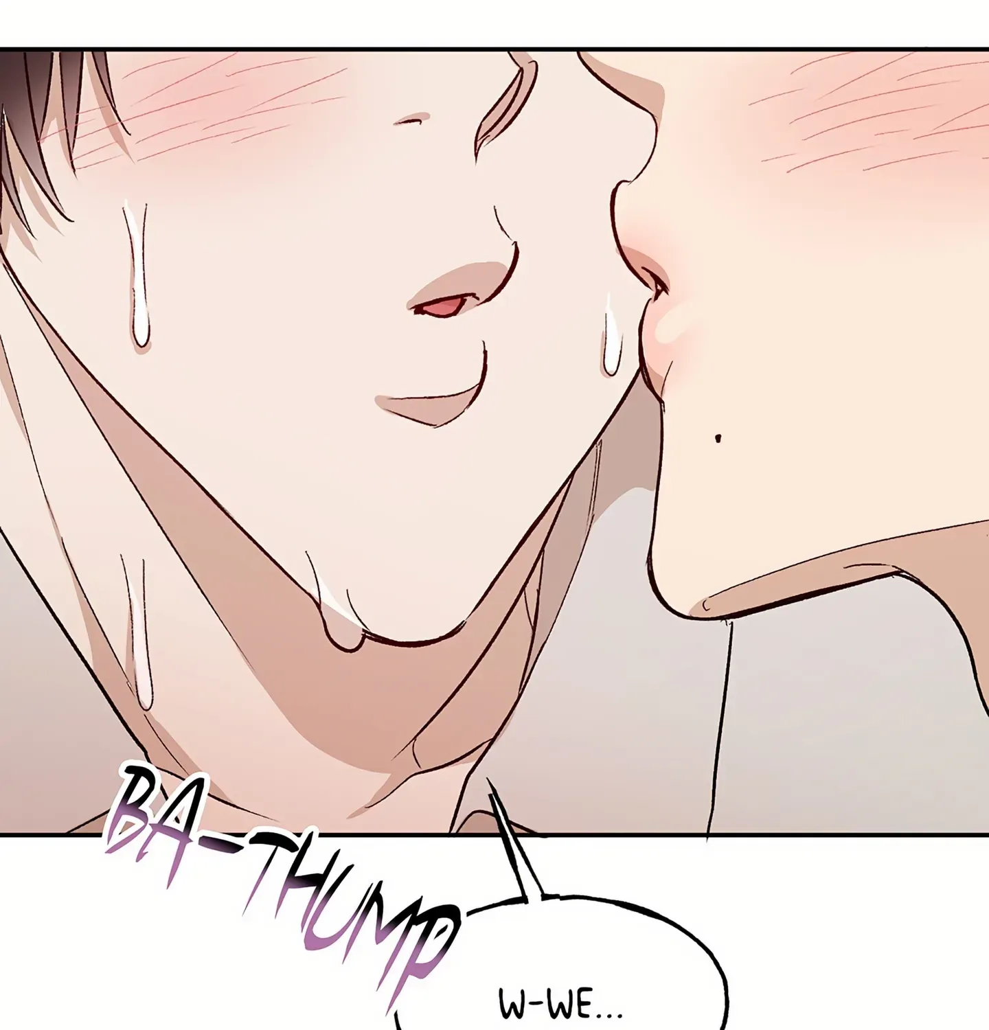The Art of Sculpture Chapter 5 page 164 - 