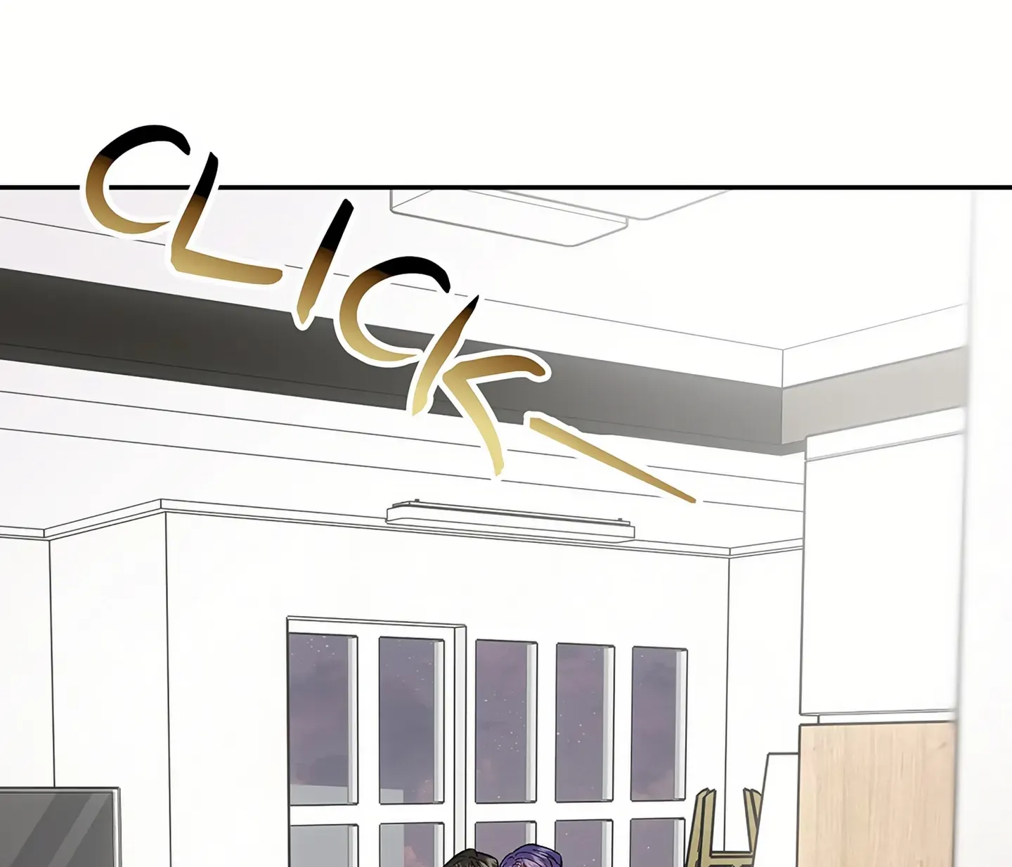 The Art of Sculpture Chapter 5 page 167 - 