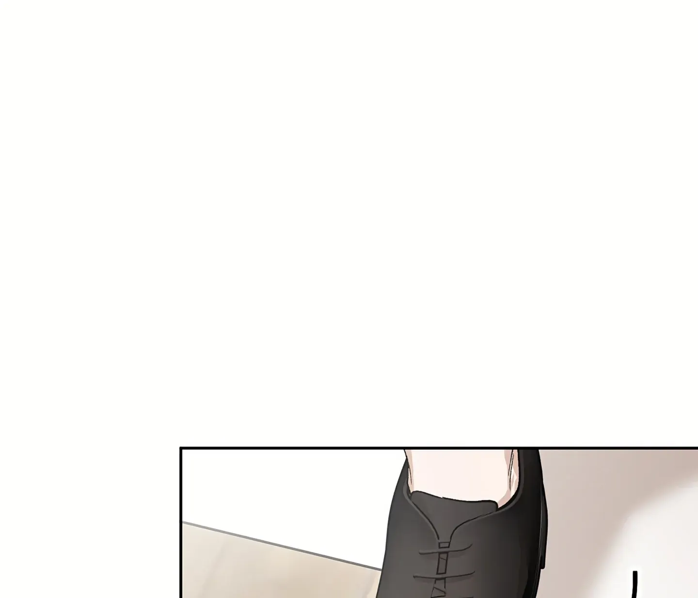 The Art of Sculpture Chapter 5 page 169 - 