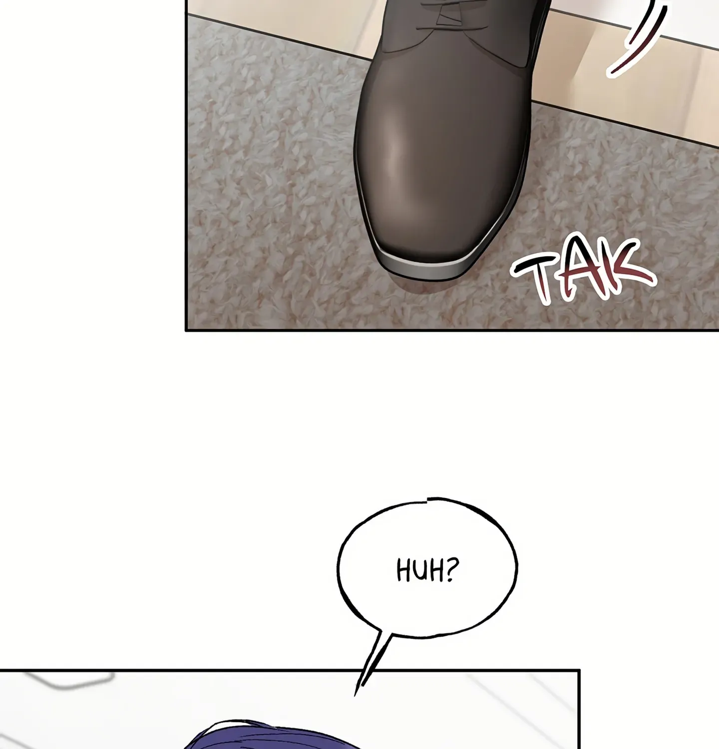 The Art of Sculpture Chapter 5 page 170 - 