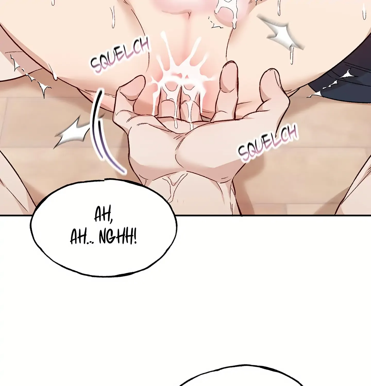 The Art of Sculpture Chapter 5 page 3 - 