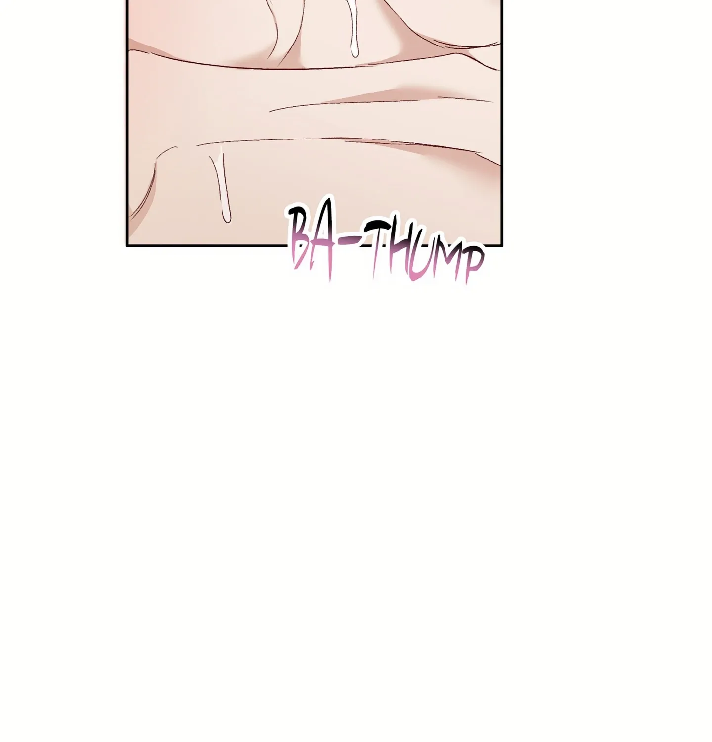 The Art of Sculpture Chapter 5 page 23 - 