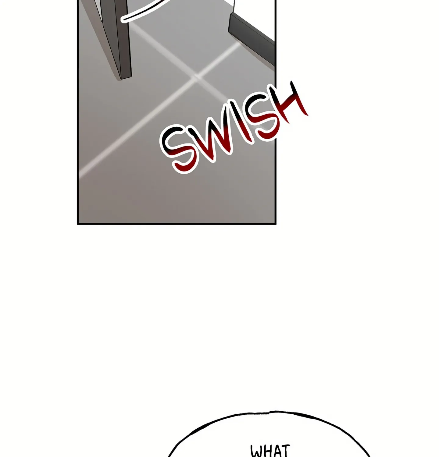 The Art of Sculpture Chapter 5 page 39 - 