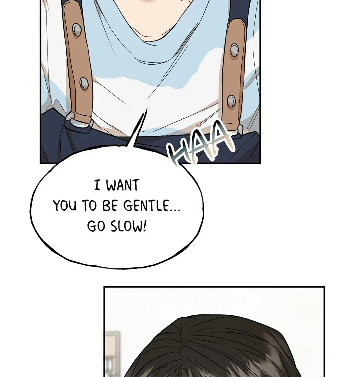 The Art of Sculpture Chapter 5 page 7 - 