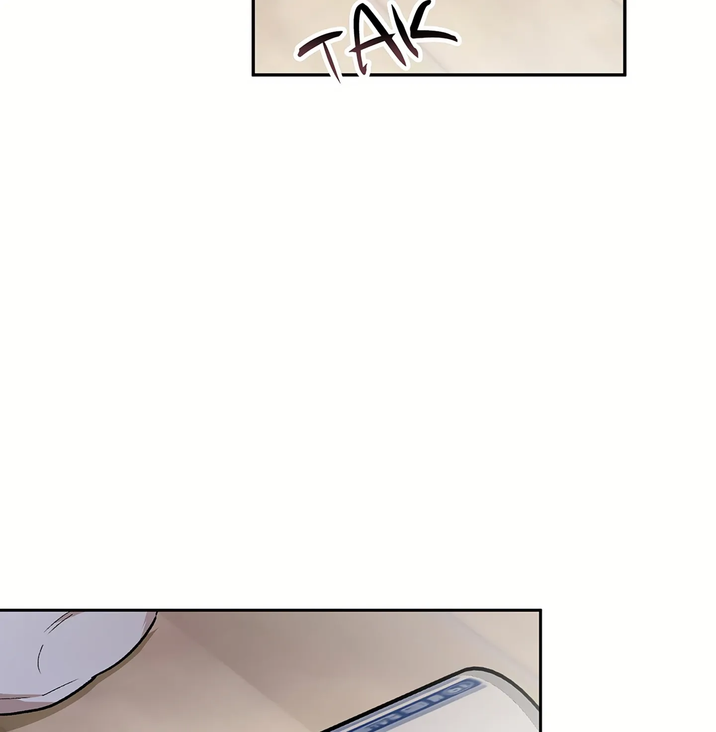 The Art of Sculpture Chapter 5 page 69 - 