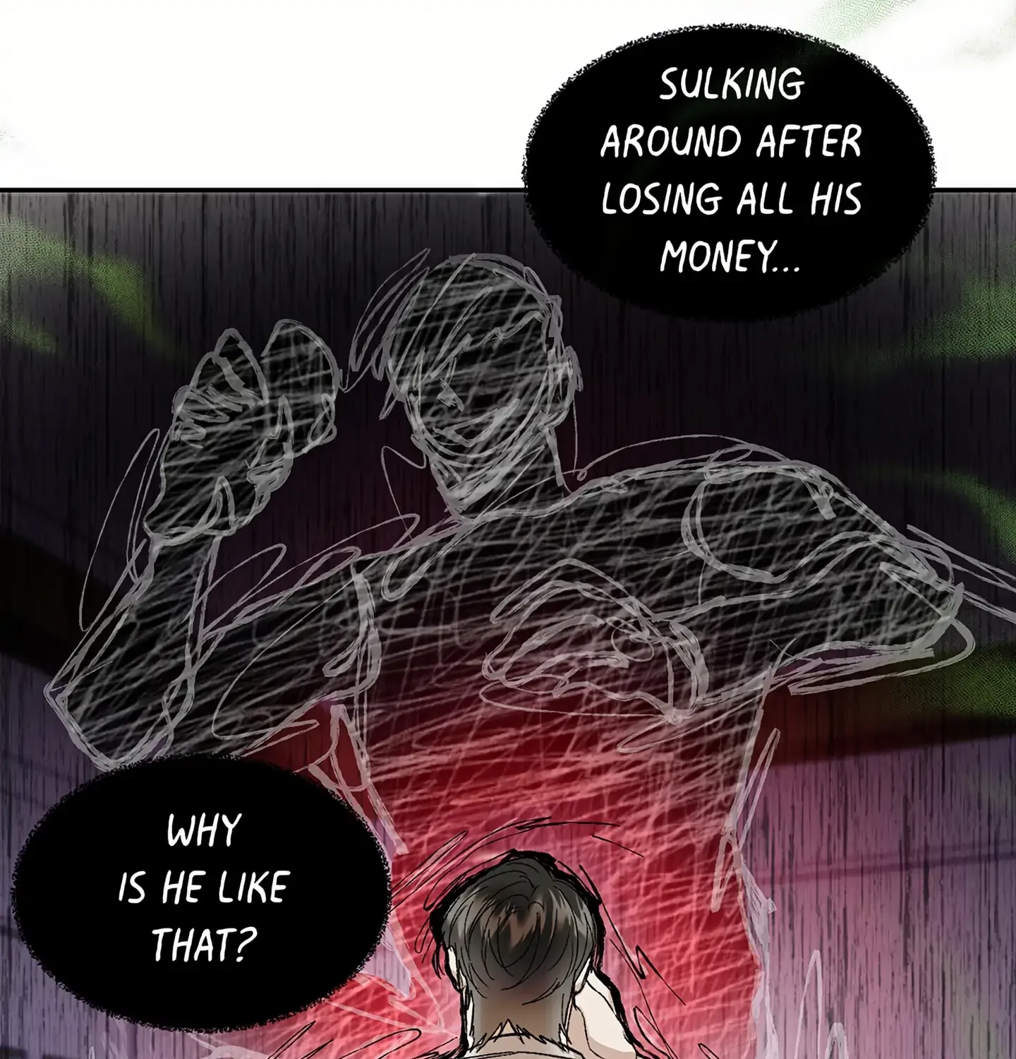 The Art of Sculpture Chapter 5 page 72 - 