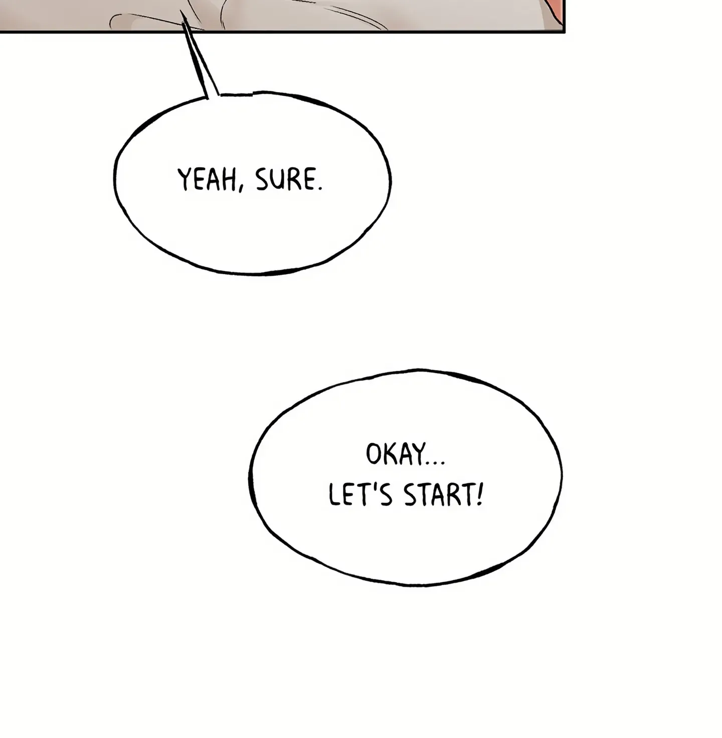 The Art of Sculpture Chapter 5 page 79 - 