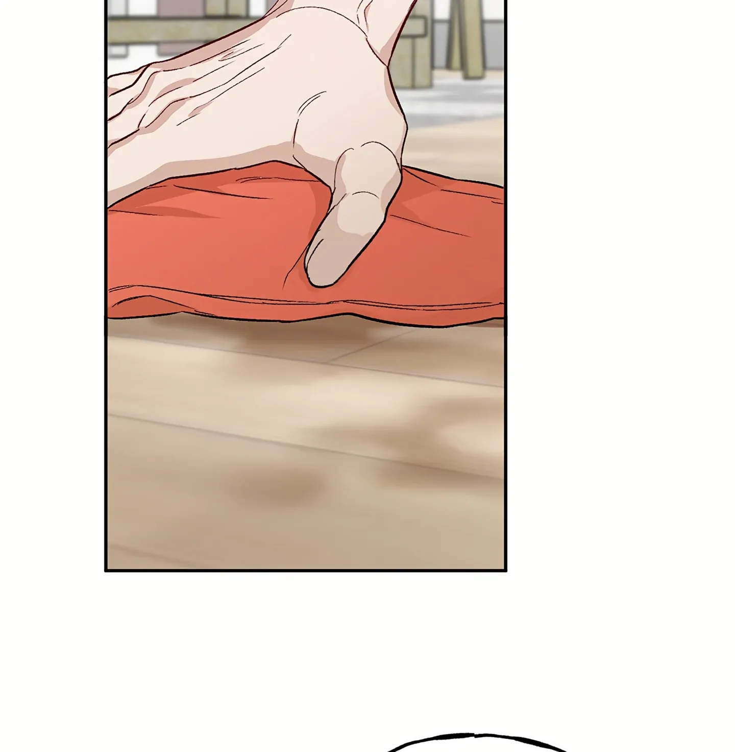 The Art of Sculpture Chapter 5 page 83 - 