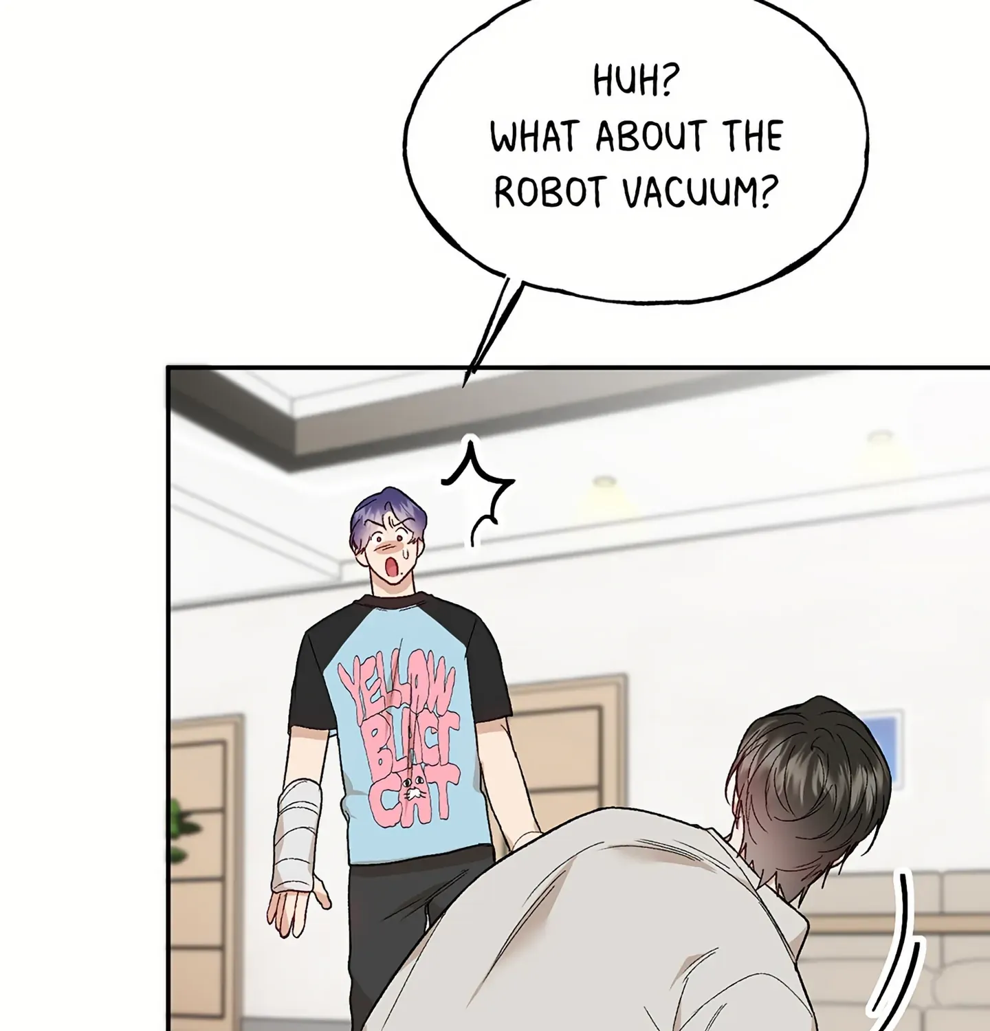 The Art of Sculpture Chapter 5 page 84 - 