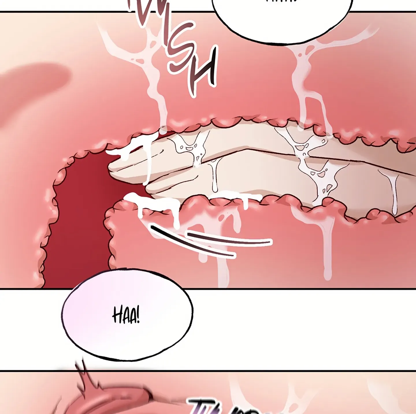 The Art of Sculpture Chapter 5 page 10 - 