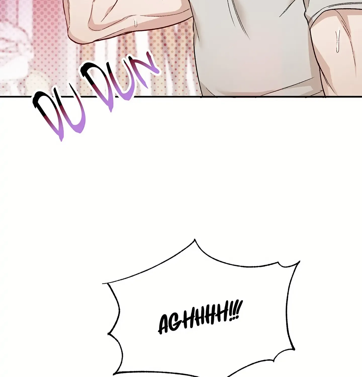 The Art of Sculpture Chapter 5 page 99 - 