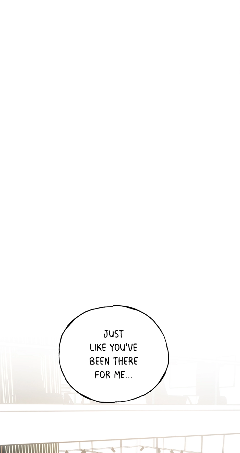 The Art of Sculpture Chapter 50 page 46 - 