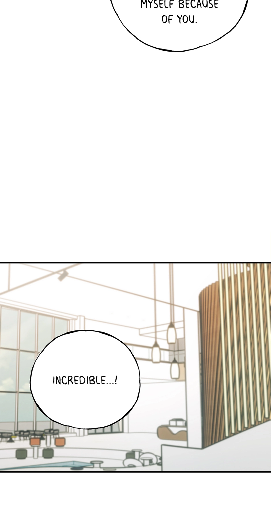 The Art of Sculpture Chapter 50 page 67 - 