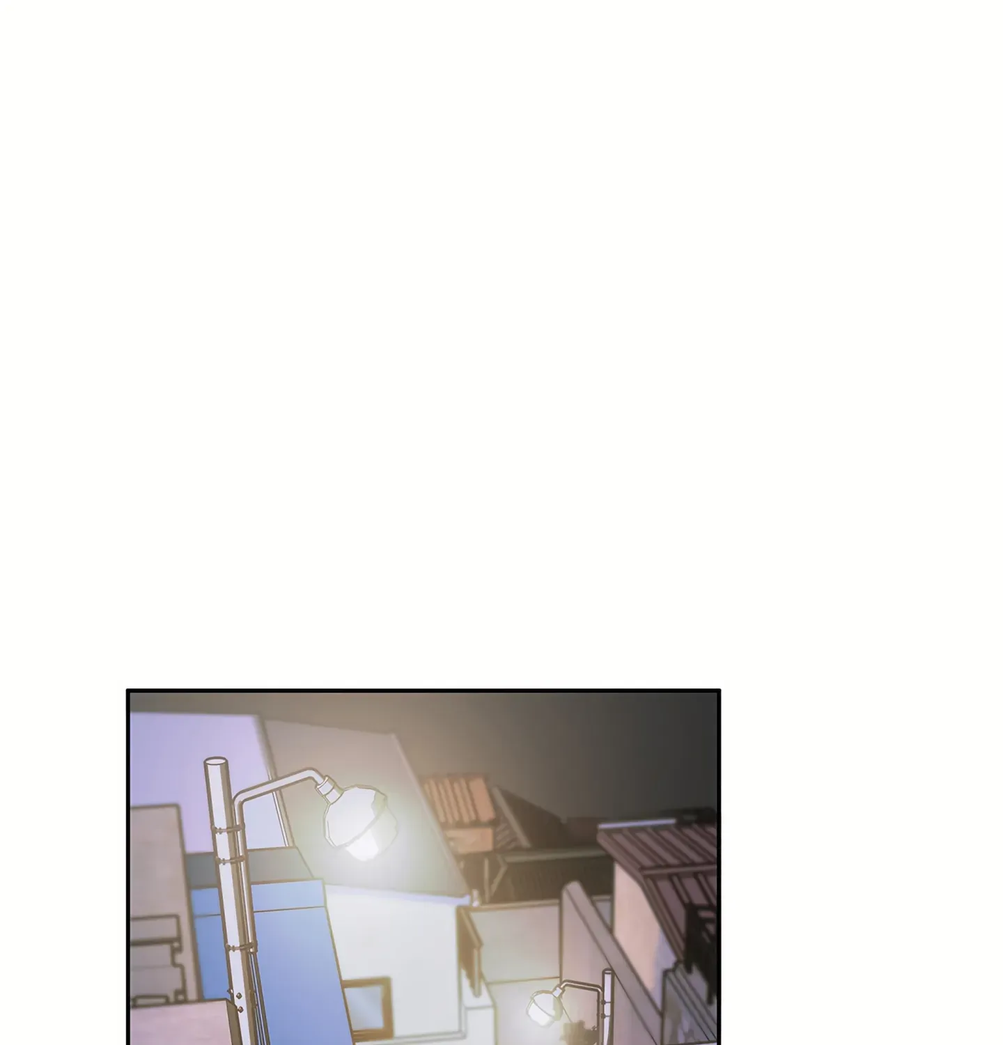 The Art of Sculpture Chapter 6 page 102 - 
