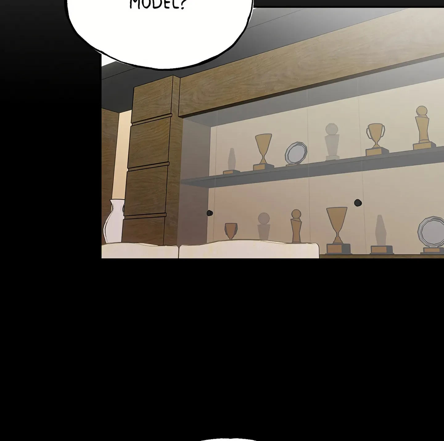 The Art of Sculpture Chapter 6 page 111 - 