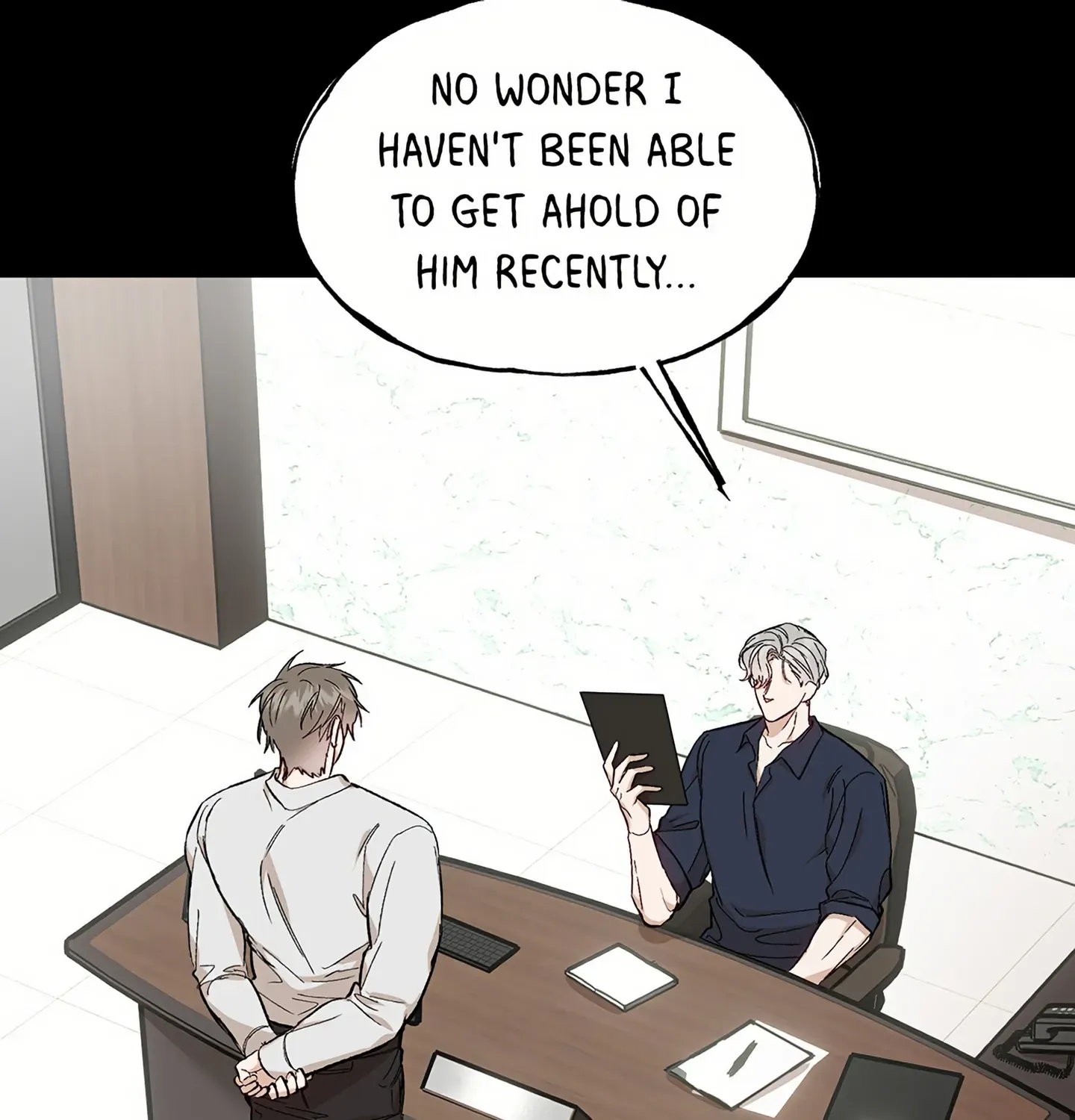 The Art of Sculpture Chapter 6 page 112 - 