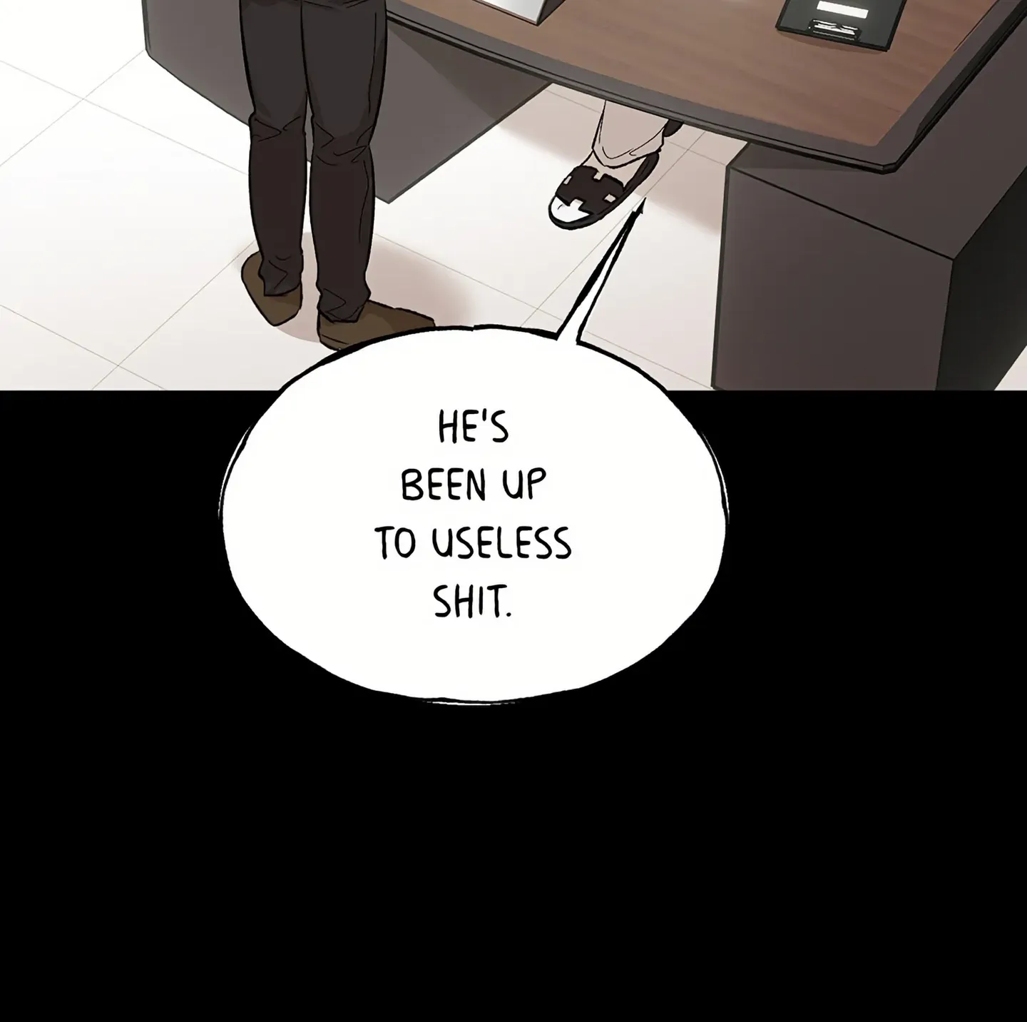 The Art of Sculpture Chapter 6 page 113 - 