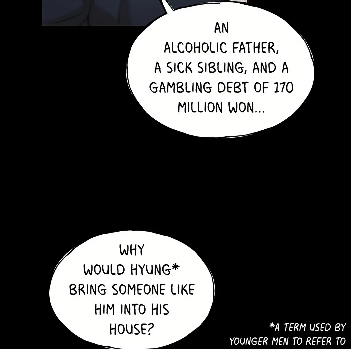The Art of Sculpture Chapter 6 page 115 - 