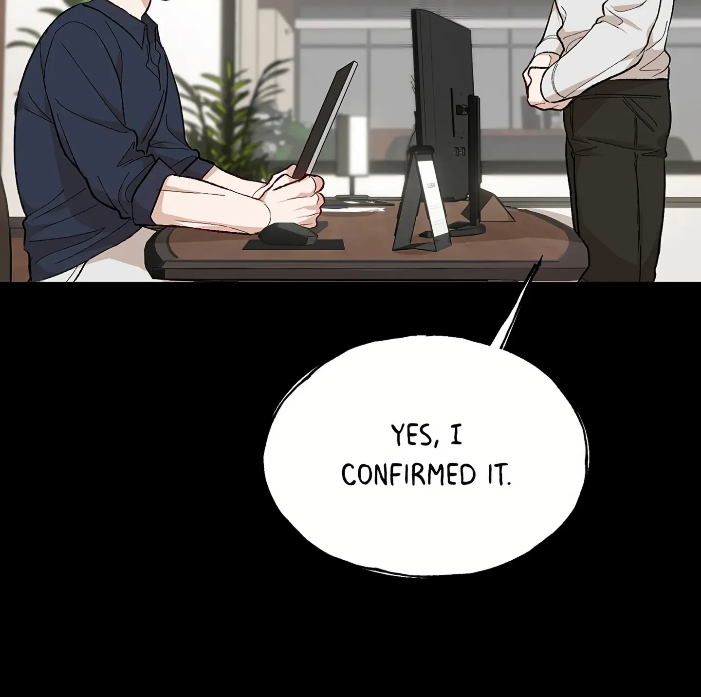 The Art of Sculpture Chapter 6 page 119 - 