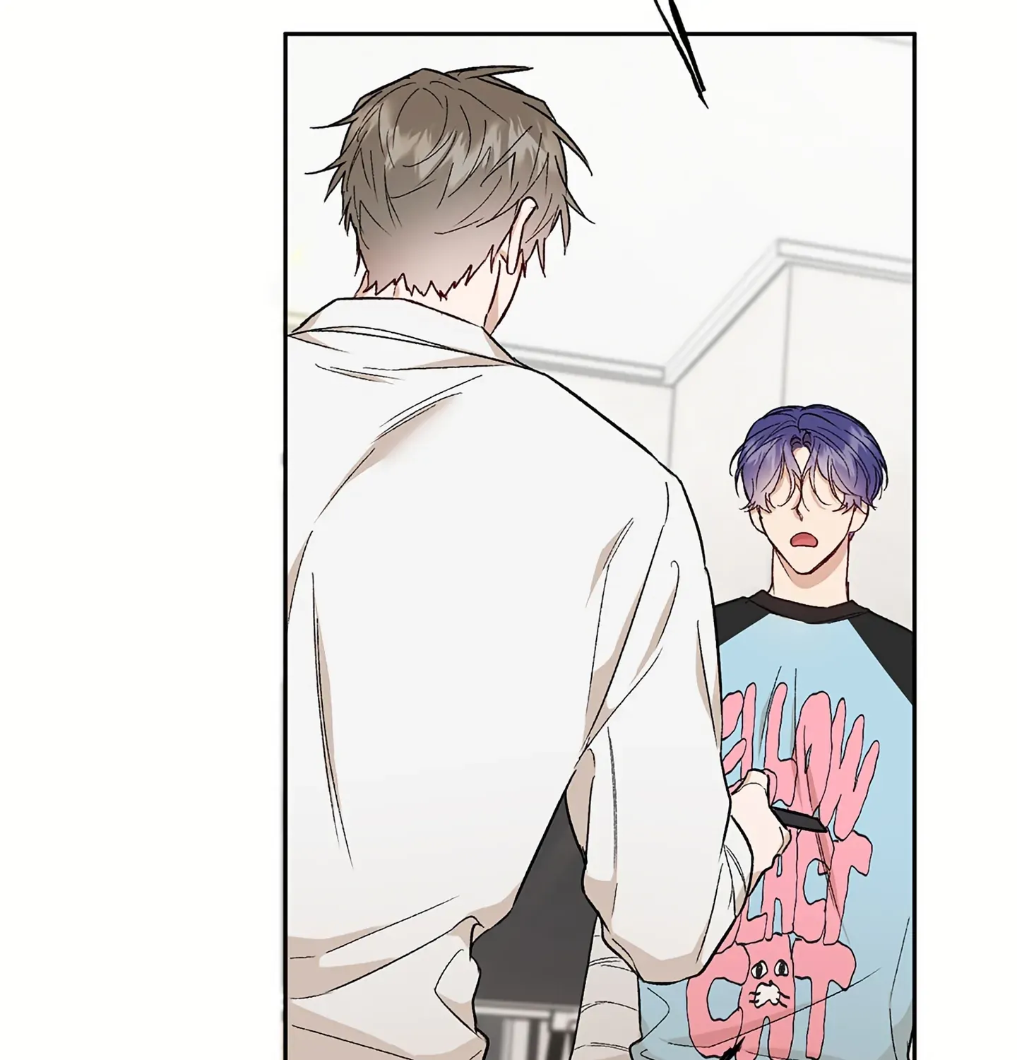 The Art of Sculpture Chapter 6 page 13 - 