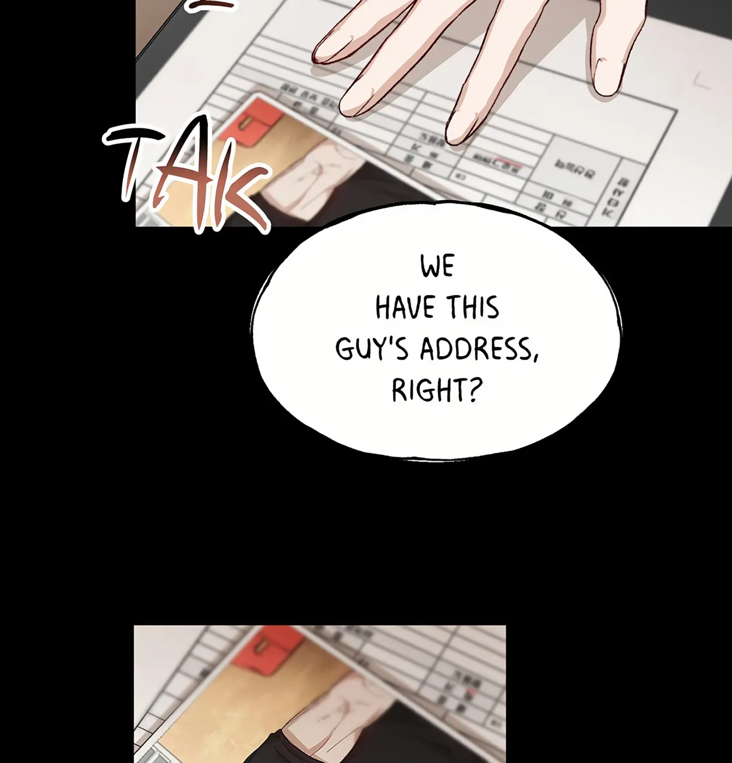 The Art of Sculpture Chapter 6 page 123 - 