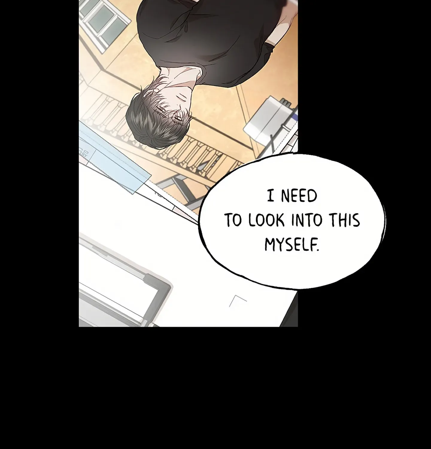 The Art of Sculpture Chapter 6 page 124 - 