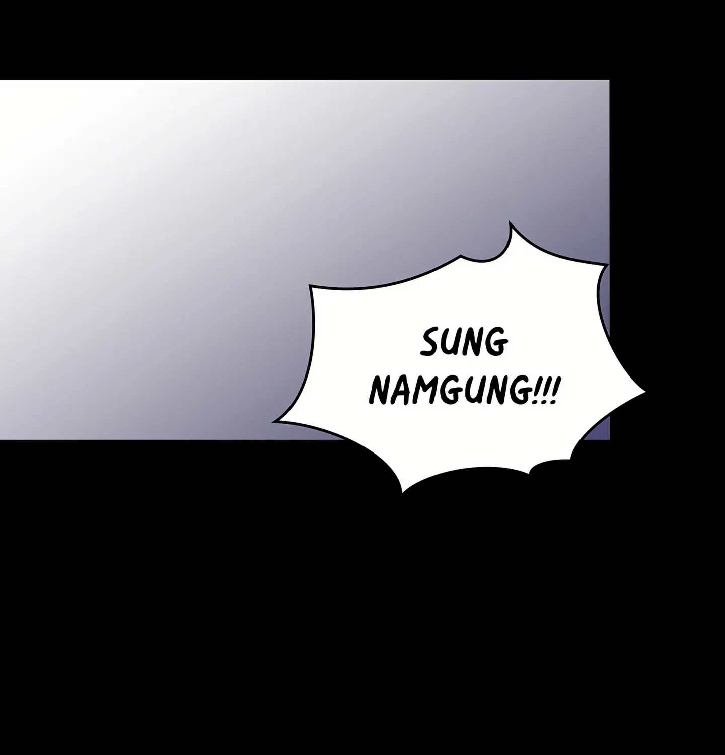 The Art of Sculpture Chapter 6 page 127 - 
