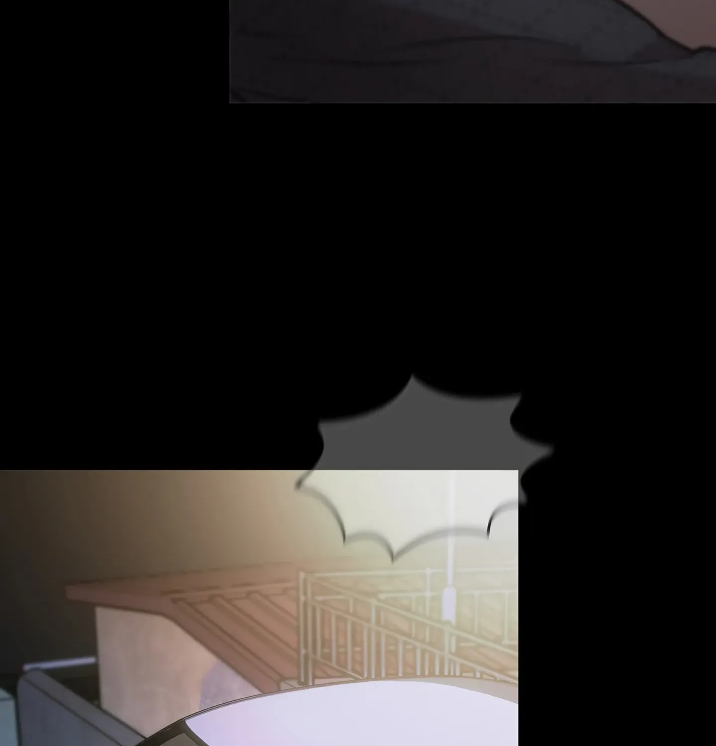 The Art of Sculpture Chapter 6 page 130 - 