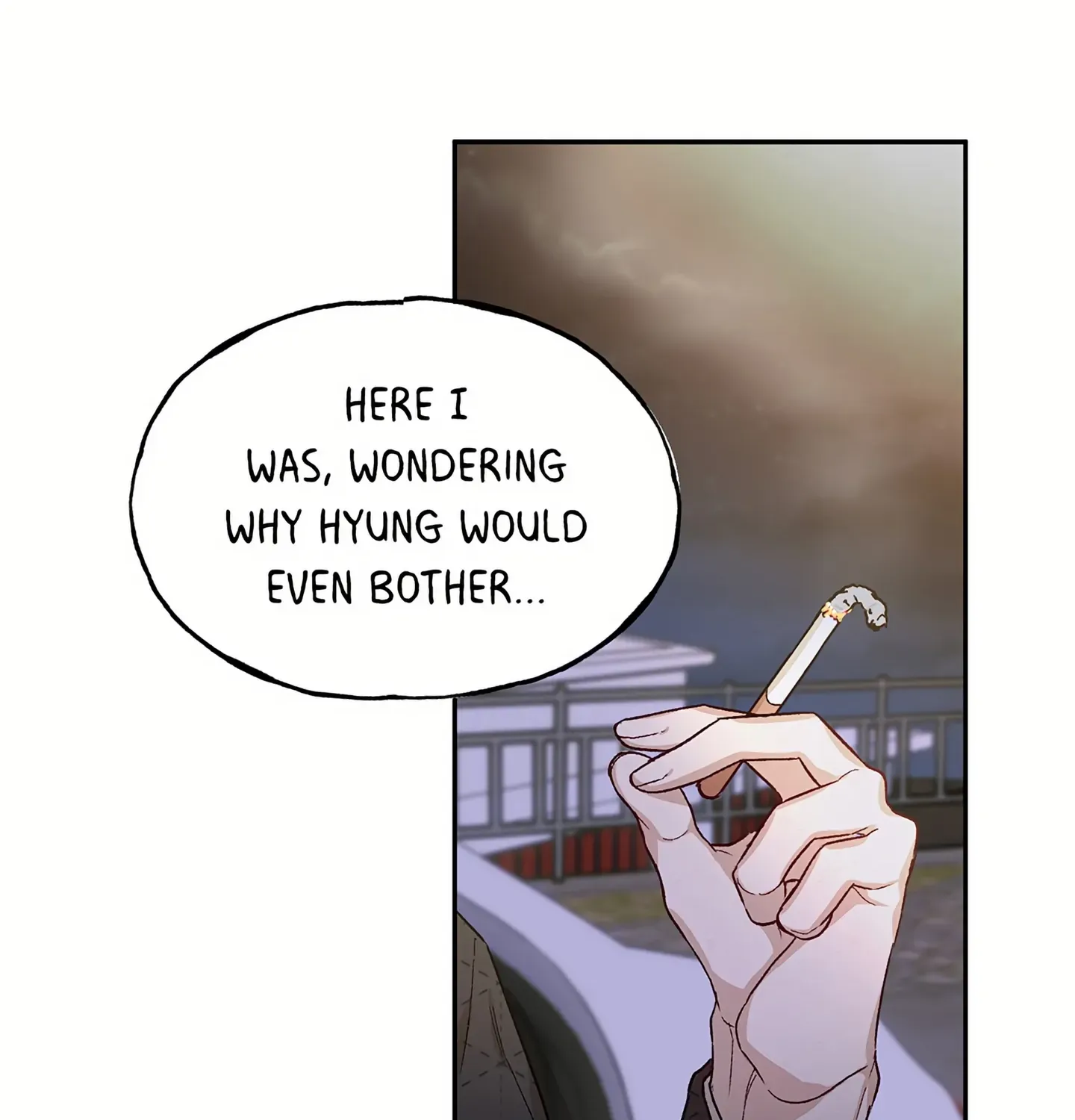 The Art of Sculpture Chapter 6 page 136 - 