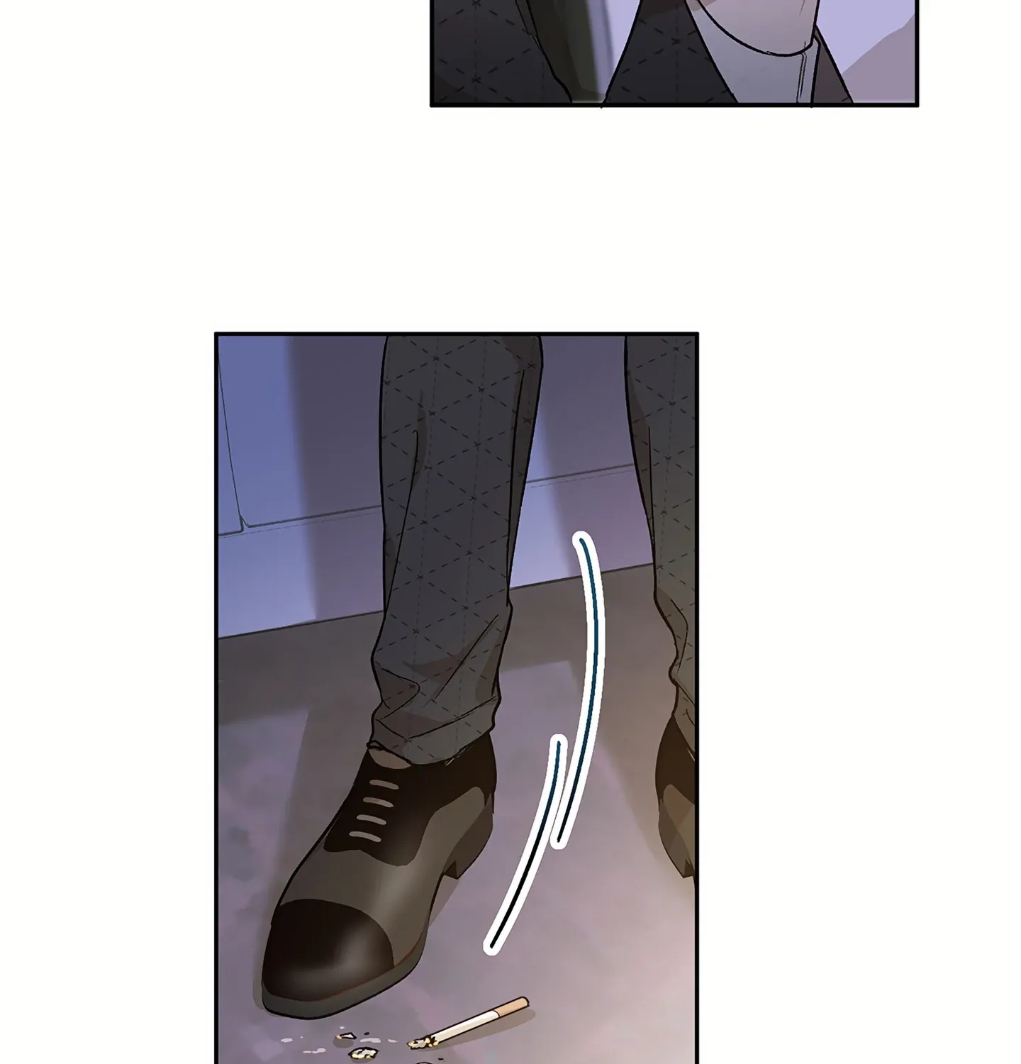 The Art of Sculpture Chapter 6 page 138 - 