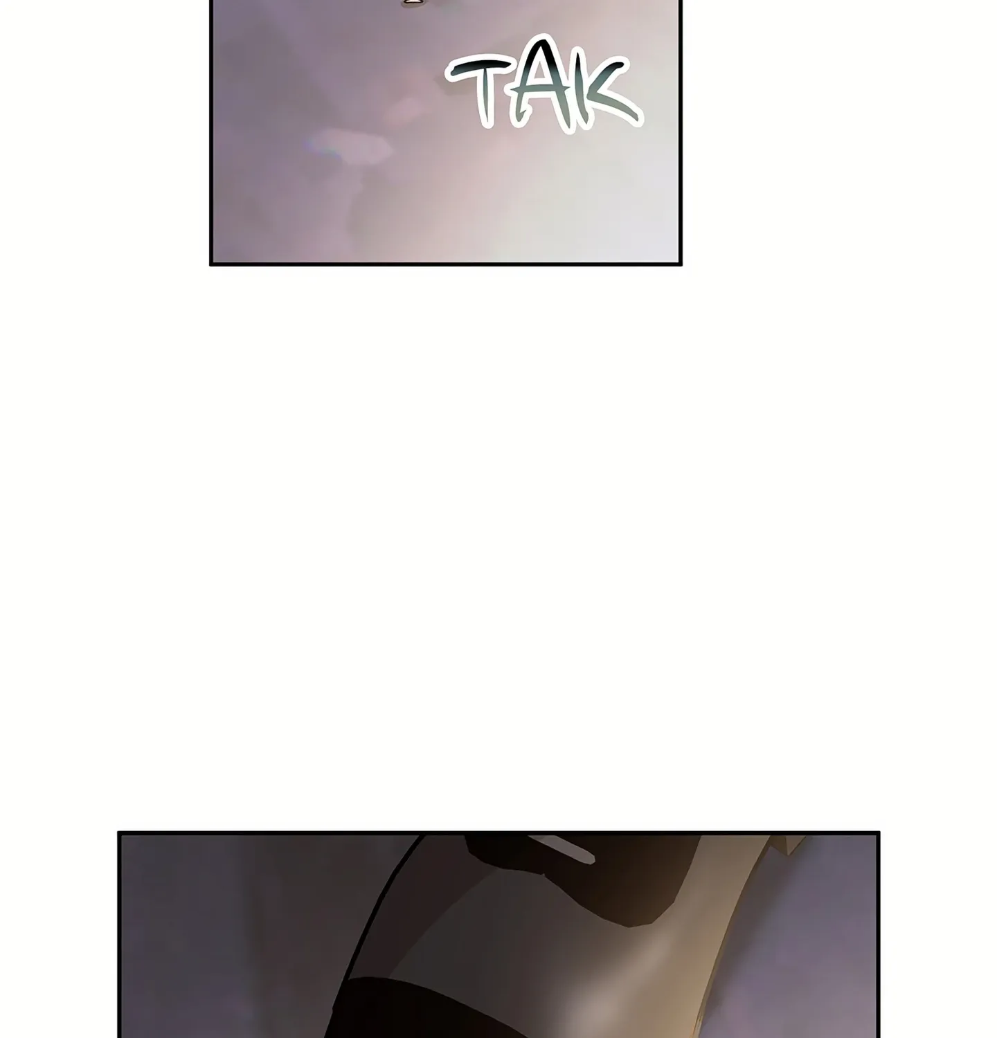 The Art of Sculpture Chapter 6 page 139 - 