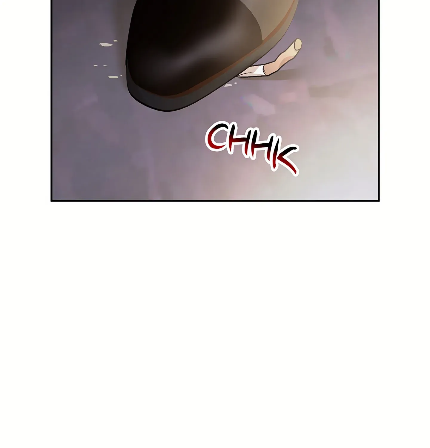 The Art of Sculpture Chapter 6 page 141 - 