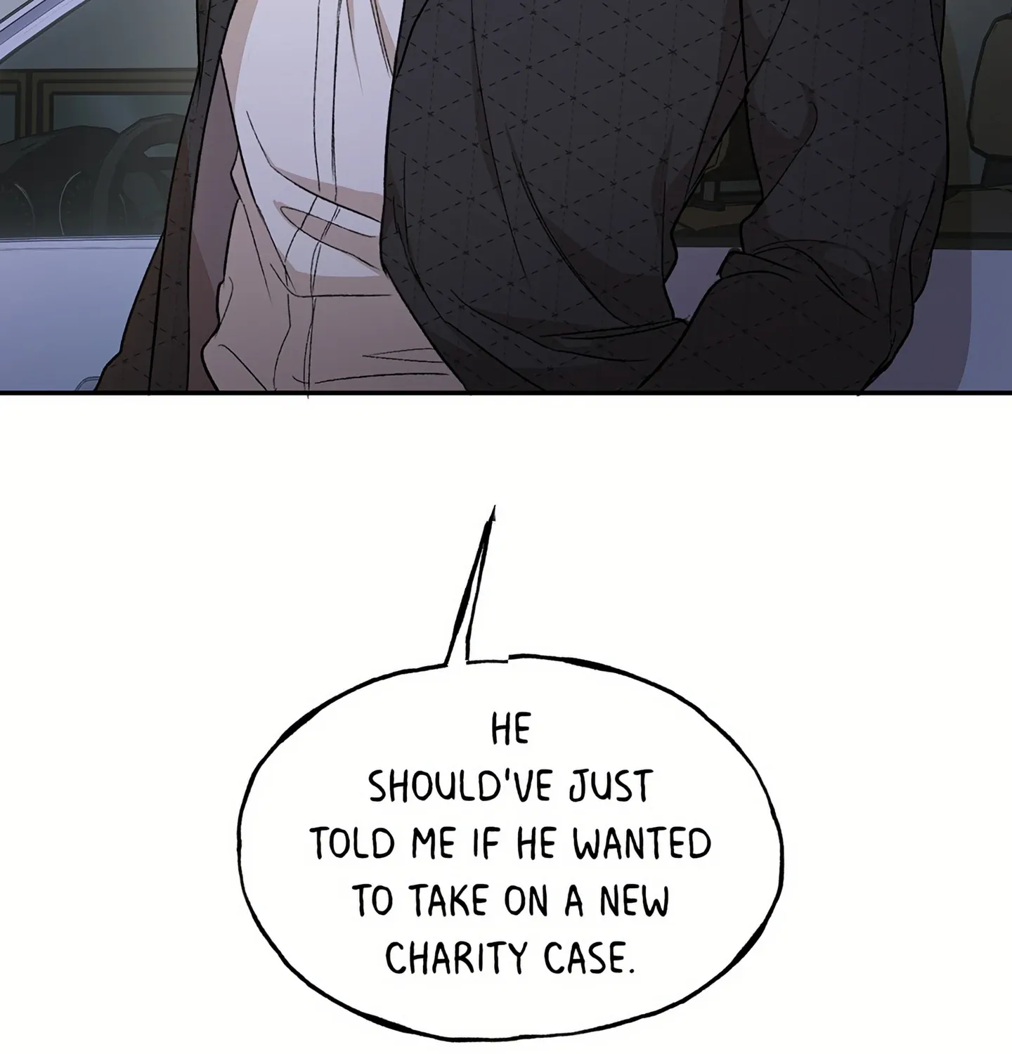 The Art of Sculpture Chapter 6 page 144 - 