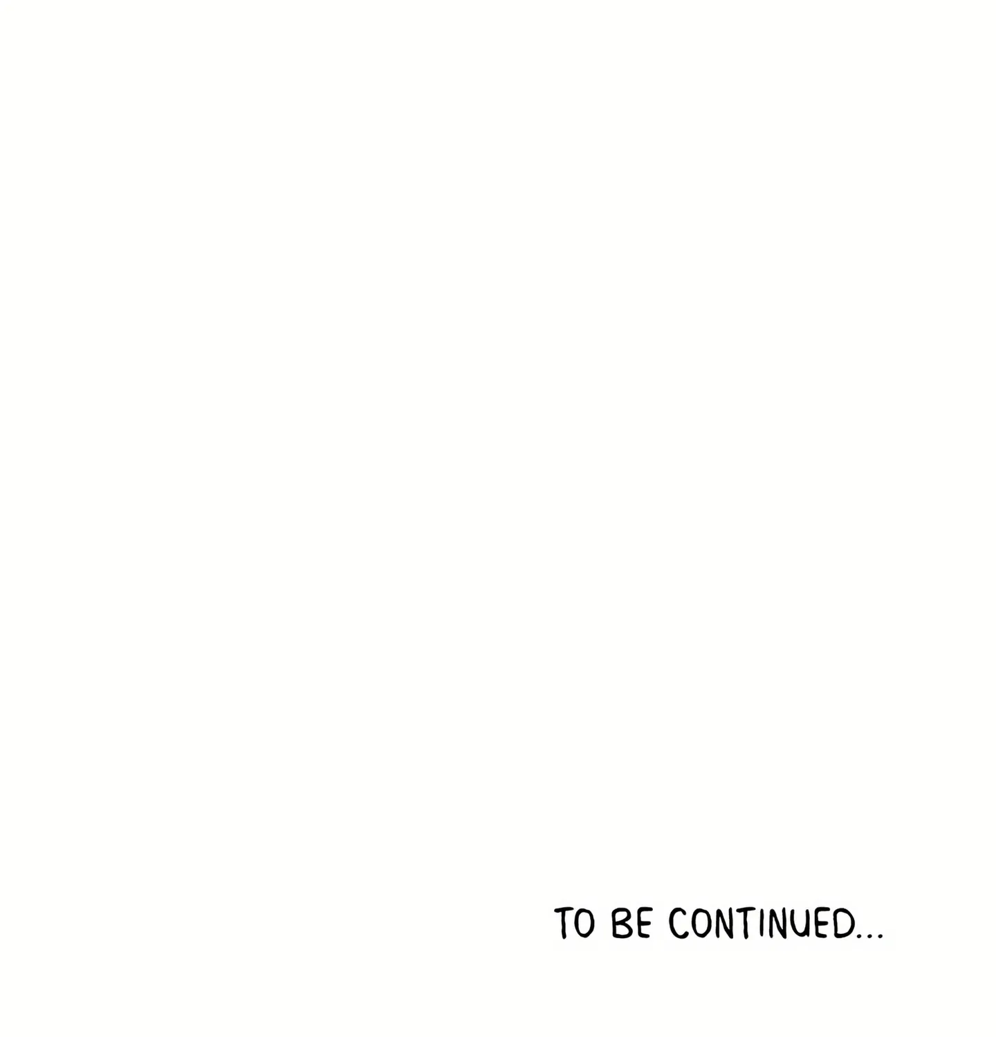 The Art of Sculpture Chapter 6 page 145 - 