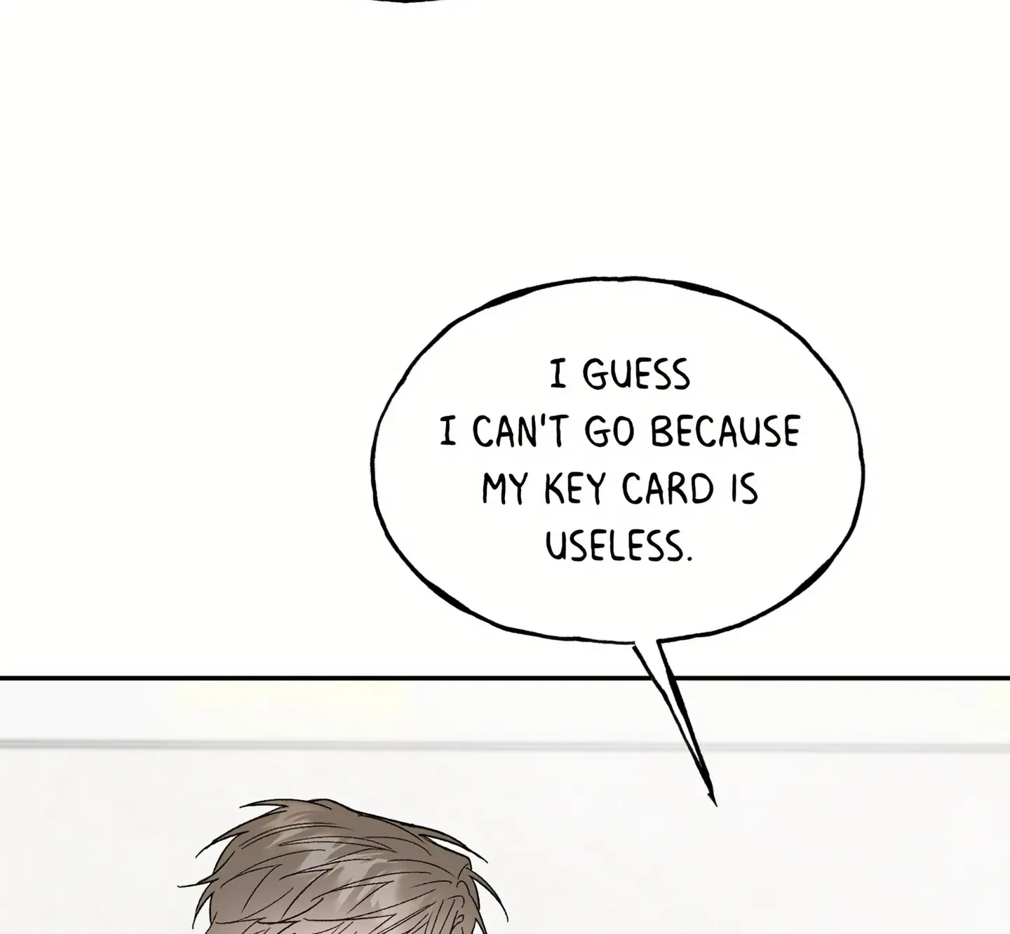 The Art of Sculpture Chapter 6 page 31 - 