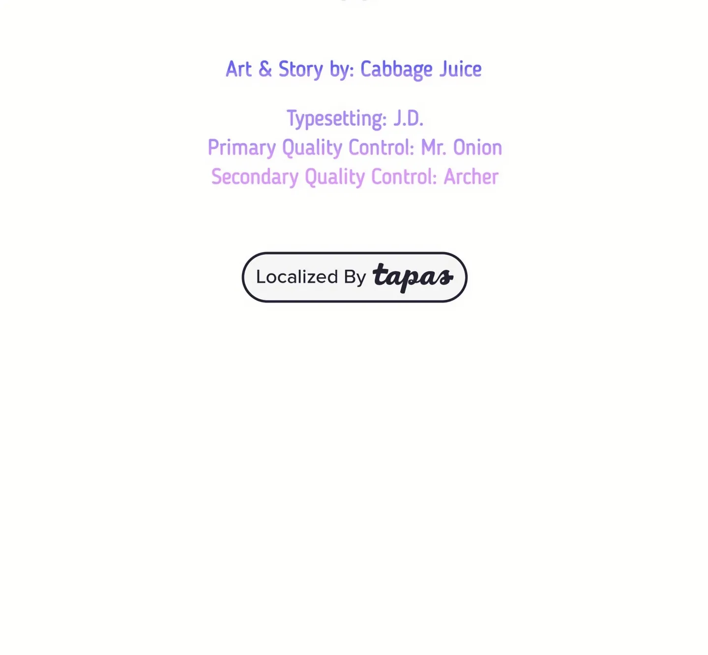 The Art of Sculpture Chapter 6 page 35 - 