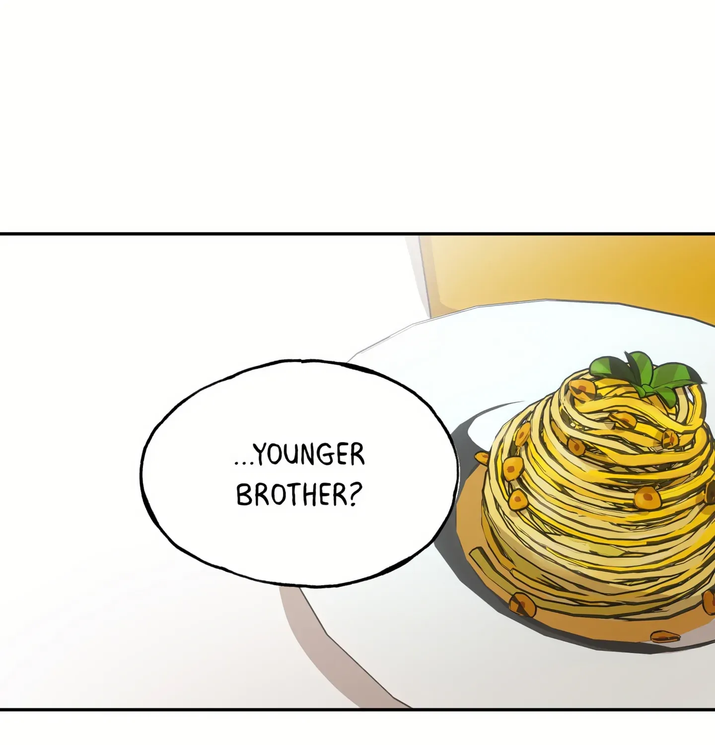 The Art of Sculpture Chapter 6 page 36 - 