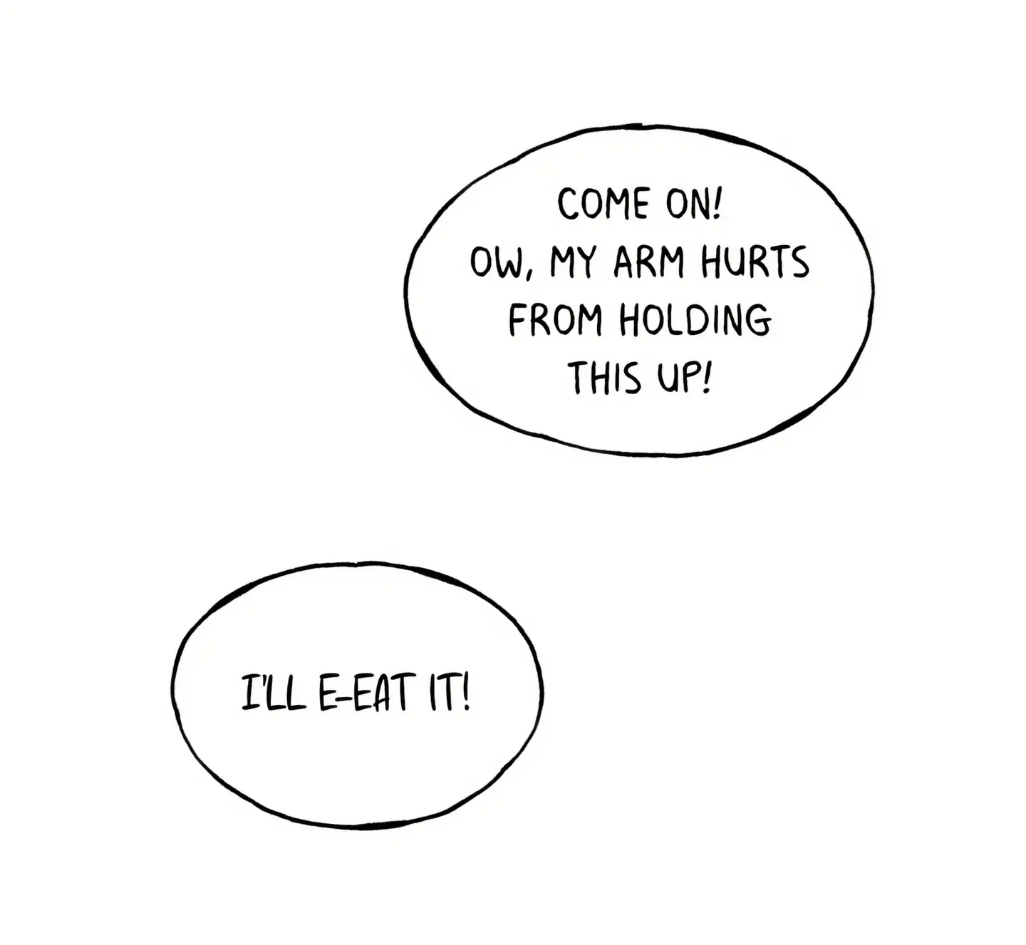 The Art of Sculpture Chapter 6 page 47 - 