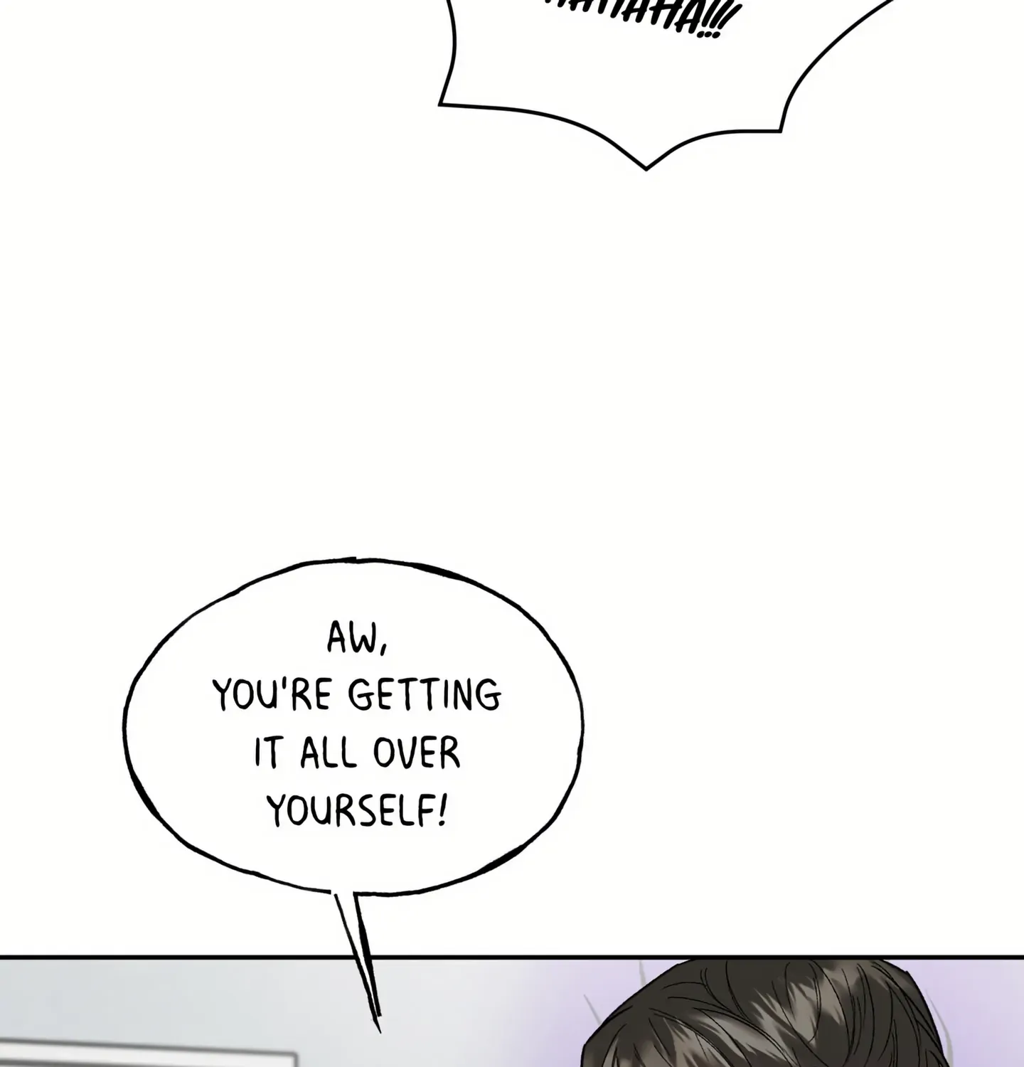 The Art of Sculpture Chapter 6 page 50 - 